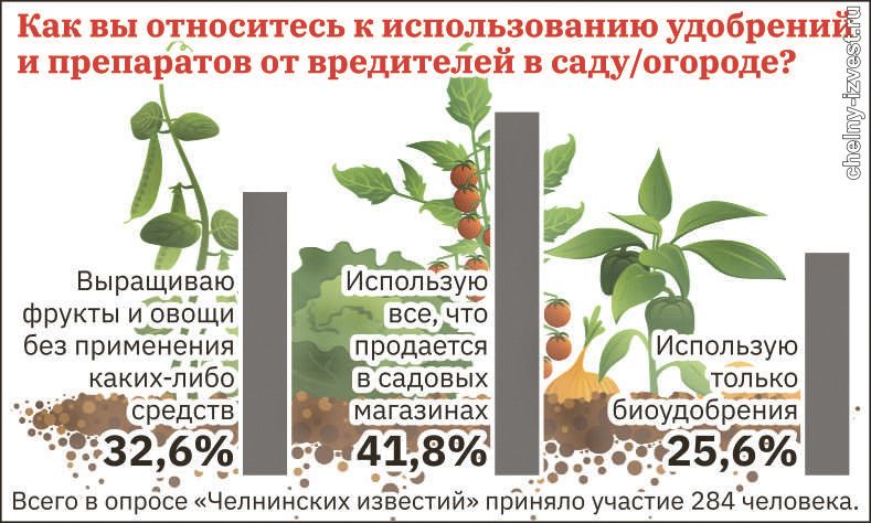 Как лечили на Руси